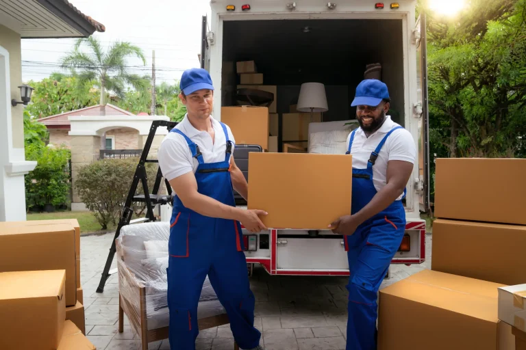 Preparing for a Long-Distance Move from Fort Myers: What You Need to Know